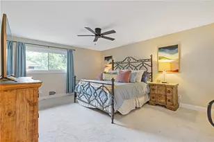 2645 Rangewood Ct NE, Atlanta, GA 30345 - Photo 30