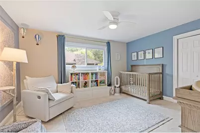 2645 Rangewood Court NE, Atlanta, GA 30345 - Photo 26