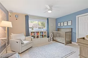 2645 Rangewood Ct NE, Atlanta, GA 30345 - Photo 26