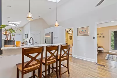 2645 Rangewood Court NE, Atlanta, GA 30345 - Photo 14