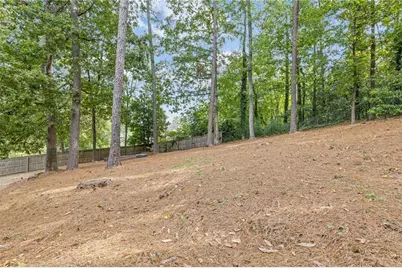 2645 Rangewood Court NE, Atlanta, GA 30345 - Photo 42