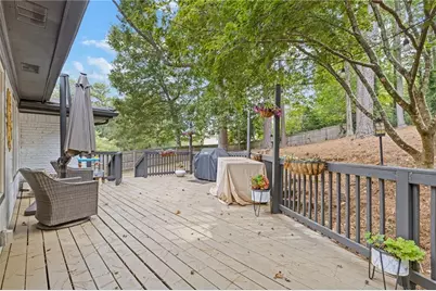 2645 Rangewood Court NE, Atlanta, GA 30345 - Photo 36