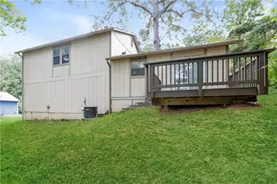 3352 Herrenhut Rd, Lithonia, GA 30038 - Photo 24