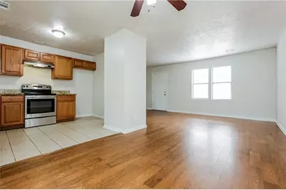 3352 Herrenhut Road, Lithonia, GA 30038 - Photo 6