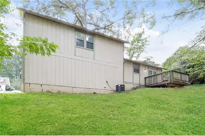 3352 Herrenhut Road, Lithonia, GA 30038 - Photo 22