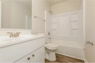 3352 Herrenhut Road, Lithonia, GA 30038 - Photo 14