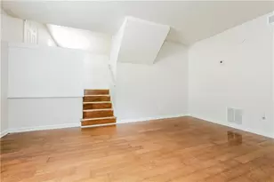 3352 Herrenhut Rd, Lithonia, GA 30038 - Photo 12