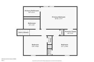 3352 Herrenhut Rd, Lithonia, GA 30038 - Photo 26