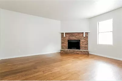 3352 Herrenhut Road, Lithonia, GA 30038 - Photo 10