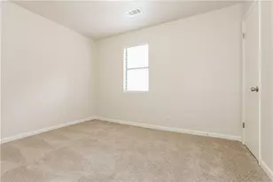 3352 Herrenhut Rd, Lithonia, GA 30038 - Photo 18