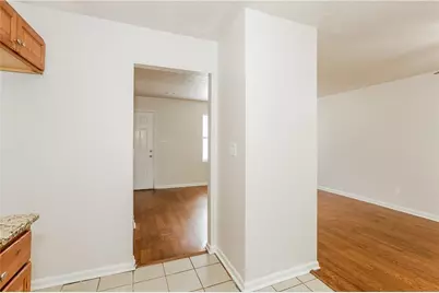 3352 Herrenhut Road, Lithonia, GA 30038 - Photo 8