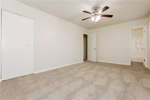 3352 Herrenhut Rd, Lithonia, GA 30038 - Photo 12