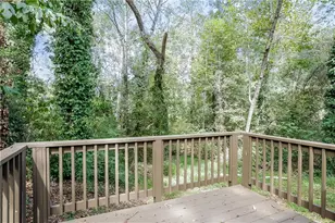 3352 Herrenhut Rd, Lithonia, GA 30038 - Photo 22