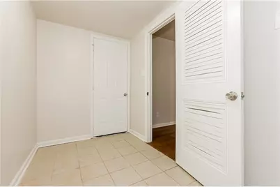 3352 Herrenhut Road, Lithonia, GA 30038 - Photo 16