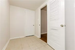 3352 Herrenhut Rd, Lithonia, GA 30038 - Photo 16