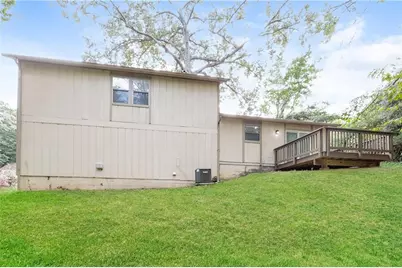 3352 Herrenhut Road, Lithonia, GA 30038 - Photo 24