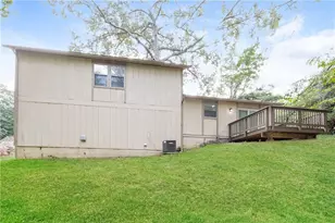 3352 Herrenhut Rd, Lithonia, GA 30038 - Photo 24