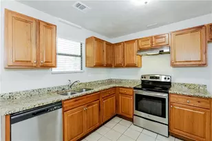 3352 Herrenhut Rd, Lithonia, GA 30038 - Photo 8