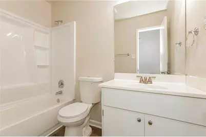 3352 Herrenhut Road, Lithonia, GA 30038 - Photo 20