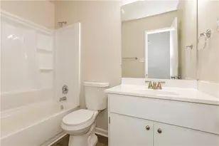 3352 Herrenhut Rd, Lithonia, GA 30038 - Photo 20