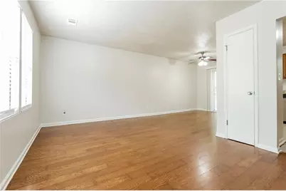 3352 Herrenhut Road, Lithonia, GA 30038 - Photo 4