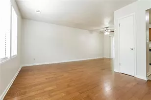 3352 Herrenhut Rd, Lithonia, GA 30038 - Photo 4