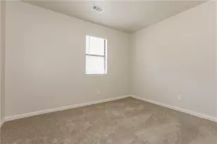 3352 Herrenhut Rd, Lithonia, GA 30038 - Photo 18