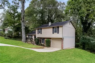 3352 Herrenhut Rd, Lithonia, GA 30038 - Photo 2