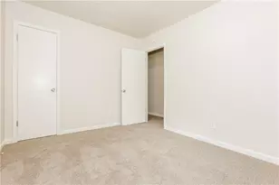 3352 Herrenhut Rd, Lithonia, GA 30038 - Photo 20