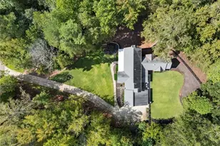 124 Long Shadows Dr, Alpharetta, GA 30004 - Photo 60