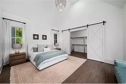 124 Long Shadows Drive, Alpharetta, GA 30004 - Photo 24