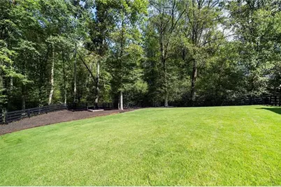 124 Long Shadows Drive, Alpharetta, GA 30004 - Photo 32