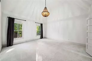 124 Long Shadows Dr, Alpharetta, GA 30004 - Photo 36