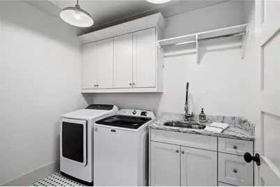 124 Long Shadows Drive, Alpharetta, GA 30004 - Photo 46