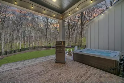 124 Long Shadows Drive, Alpharetta, GA 30004 - Photo 30