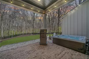 124 Long Shadows Dr, Alpharetta, GA 30004 - Photo 30