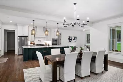 124 Long Shadows Drive, Alpharetta, GA 30004 - Photo 16