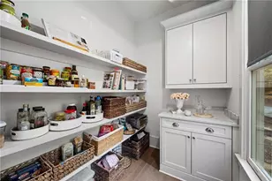 124 Long Shadows Dr, Alpharetta, GA 30004 - Photo 20