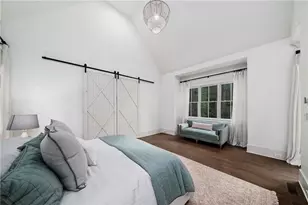 124 Long Shadows Dr, Alpharetta, GA 30004 - Photo 26