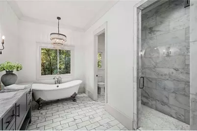 124 Long Shadows Drive, Alpharetta, GA 30004 - Photo 28