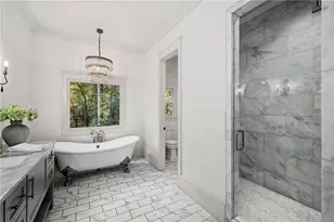 124 Long Shadows Dr, Alpharetta, GA 30004 - Photo 28