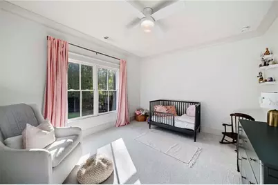 124 Long Shadows Drive, Alpharetta, GA 30004 - Photo 40