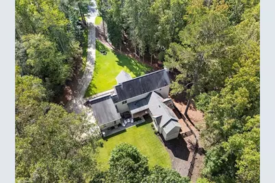 124 Long Shadows Drive, Alpharetta, GA 30004 - Photo 58