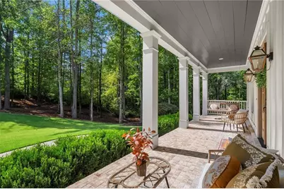 124 Long Shadows Drive, Alpharetta, GA 30004 - Photo 4
