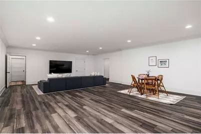 124 Long Shadows Drive, Alpharetta, GA 30004 - Photo 50