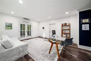 124 Long Shadows Dr, Alpharetta, GA 30004 - Photo 54