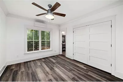 124 Long Shadows Drive, Alpharetta, GA 30004 - Photo 52