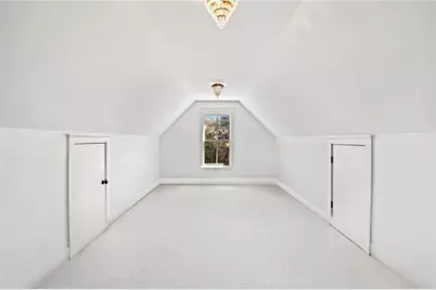 124 Long Shadows Drive, Alpharetta, GA 30004 - Photo 44