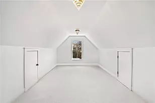 124 Long Shadows Dr, Alpharetta, GA 30004 - Photo 44