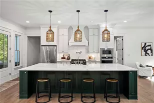 124 Long Shadows Dr, Alpharetta, GA 30004 - Photo 12